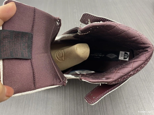 1 DO7097-100 Jordan Air OG x High Maniere Ma A 0807